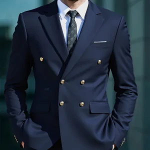 kf-See30084a0f3c4c50971665f9c48e6936H