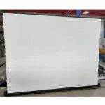 kf-Sf152d79259de4a1493b9fdd6b2e396e6V