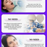 kf-Sfc47457122a54106aa361cf6bd5188c3s