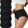 Black 5