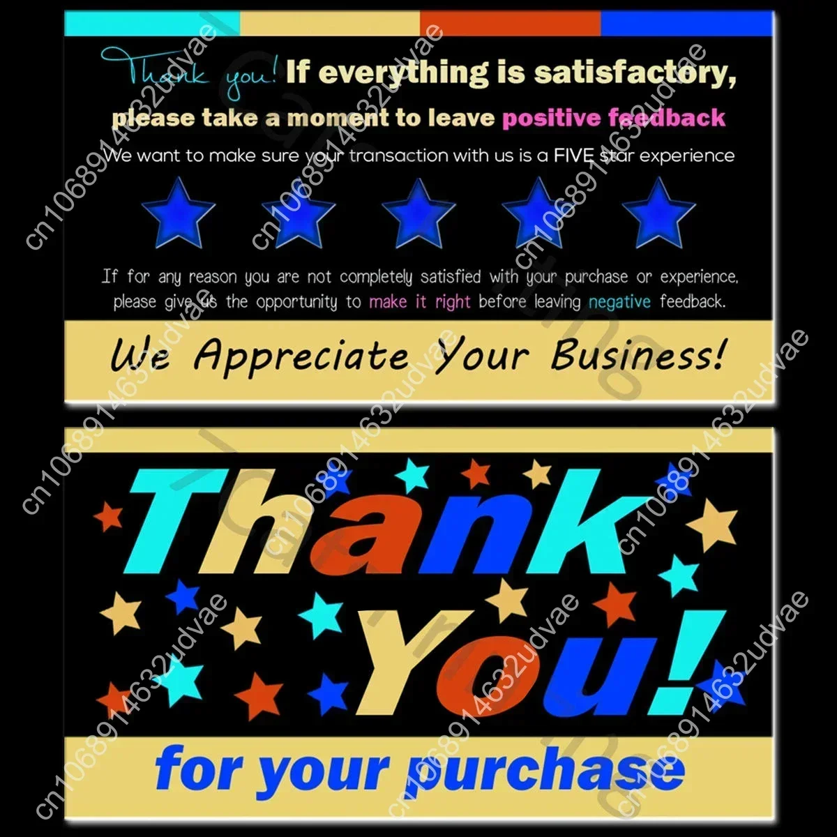 Hot Rapper N-Nicki Minaj Tote Bag Purse Womens Mens Personalized Text Image PU Leather Handbag Business Shopping Gift Bags - Image 10