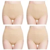643-1-4KH-4pcs