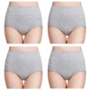 643-1-4GY-4pcs