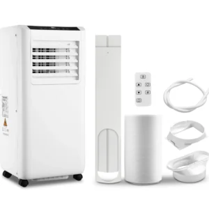 climatiseur-mobile-reversible-connecte-7000-btu-climatisation-chauffage-wi-fi