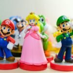 Toys, Kids & Baby