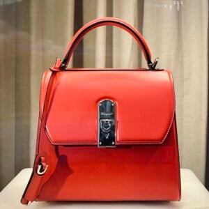 Elegant Tote Bag, Large Capacity
