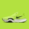 Men's Running Trainers Lightweight