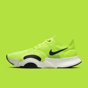 Men’s Running Trainers Lightweight