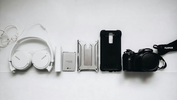 Mini Bluetooth Speaker IPX7