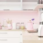 Appliances