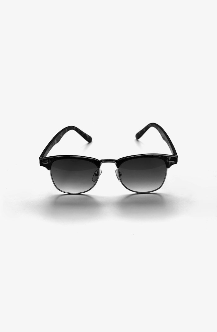Polarised Sunglasses UV400