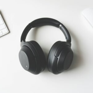 True Wireless Earbuds, 36H Playtime