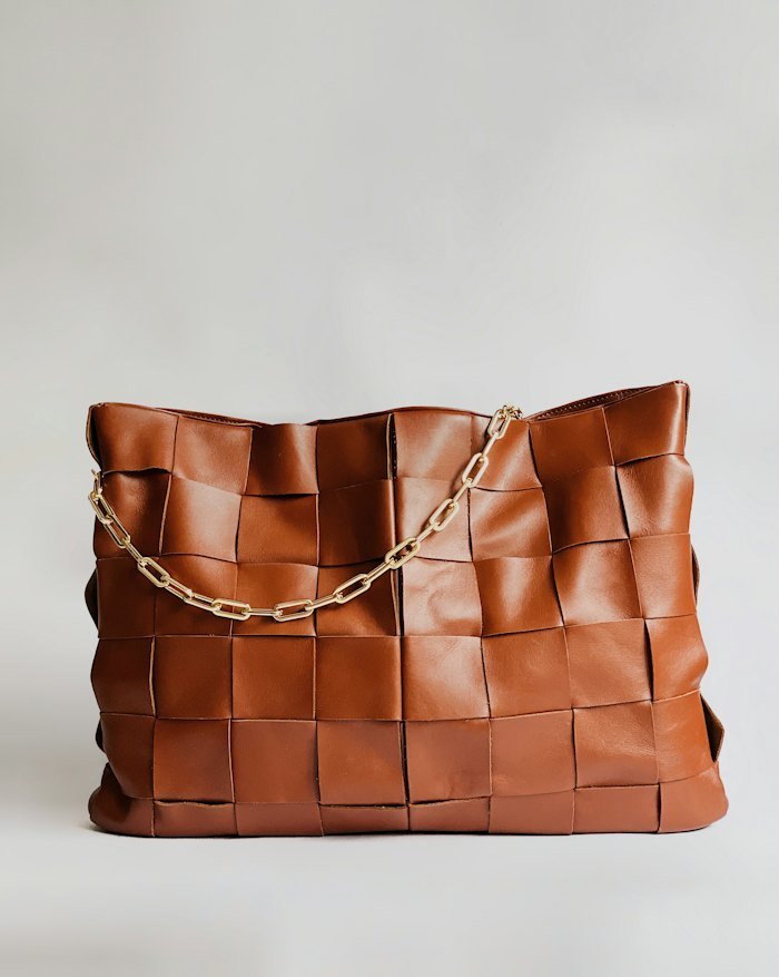 Women's Crossbody Handbag