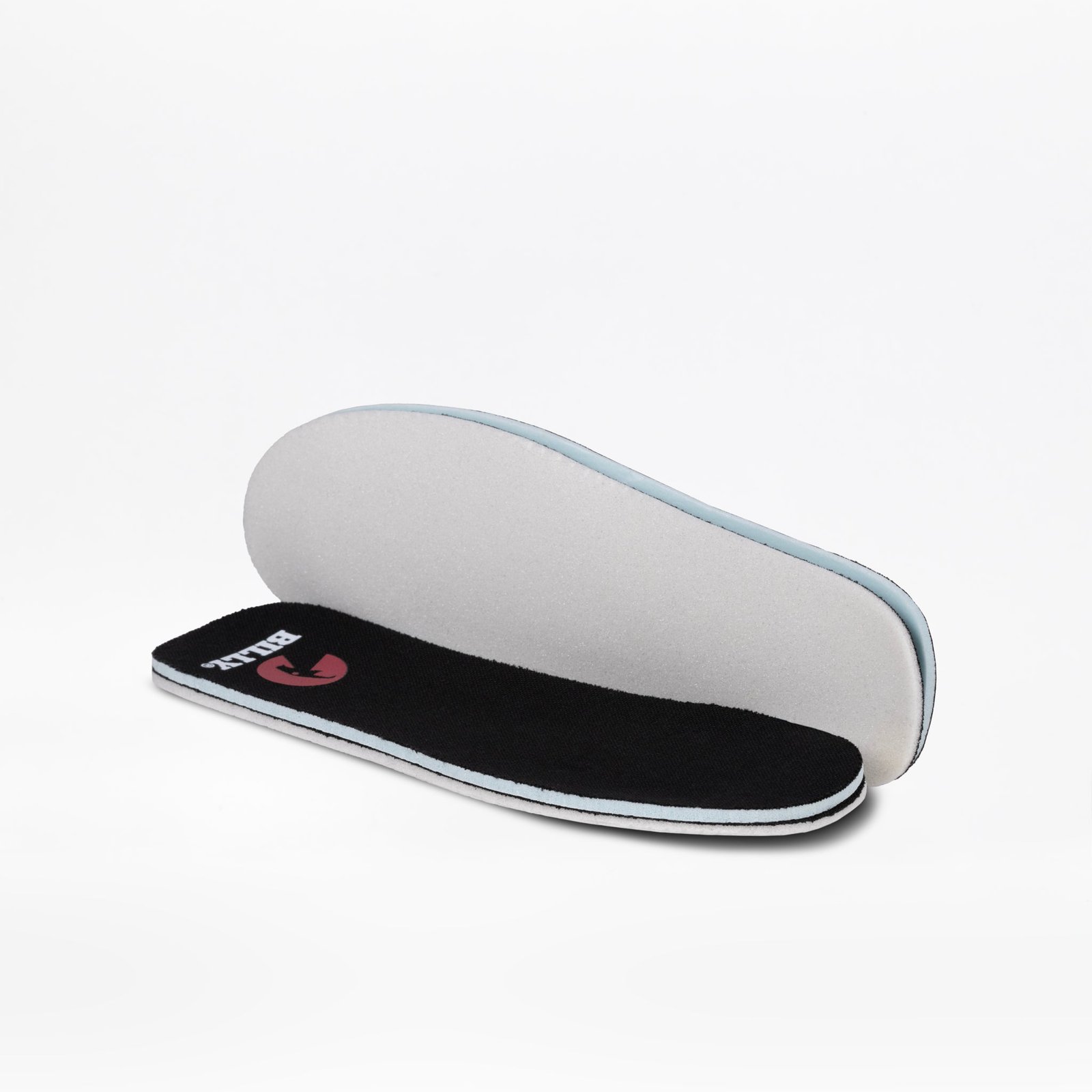 BK24170-001 Dual Insole Inserts BK24170-001 Dual Insole Inserts