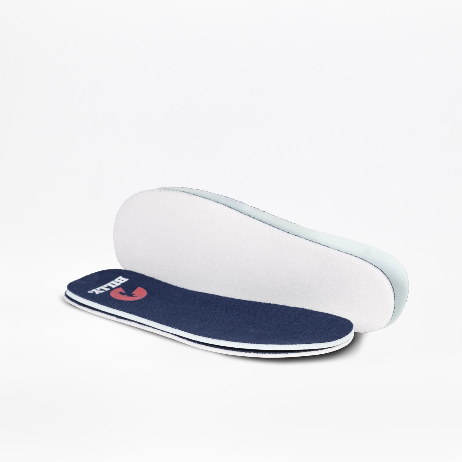 BK24170-410 Dual Insole Inserts BK24170-410 Dual Insole Inserts