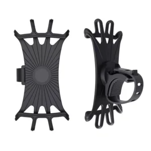 Universal Motocycle Bicycle Mobile Phone holder for iPhone Samsung Xiaomi Huawei Cell Phone