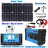 KX blue 220v 6000W
