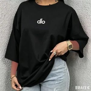 Women's Casual T-Shirt Cherry Blossom And Birds Graphic Soft Comfortable Breathable Summer Women's Casual T-Shirt Cherry Blossom And Birds Graphic Soft Comfortable Breathable Summer