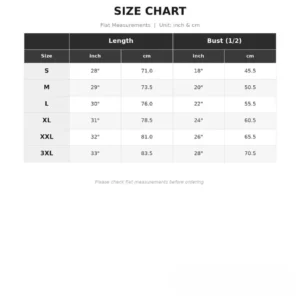 Women's Graphic T-Shirt I'm Not Weird I'm Limited Edition Print Short Sleeve Cotton Tee Casual