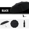classic-black