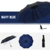 navy-blue