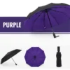 royal-purple