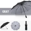 slate-grey