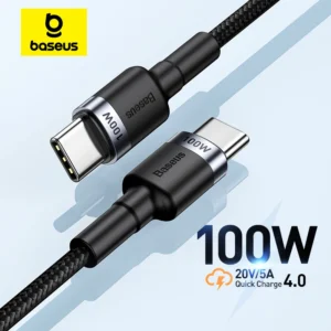 kf-S0c8788b5cc0b489bb1a1d1941d35b10dG