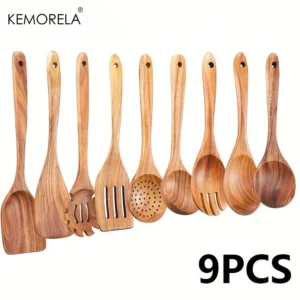 kf-S0dd4e396a42948559f9381be40b73c48c
