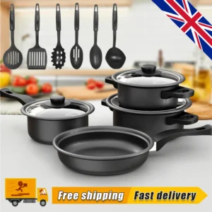kf-S1127c9f65155424d9ac2651cd575dc603