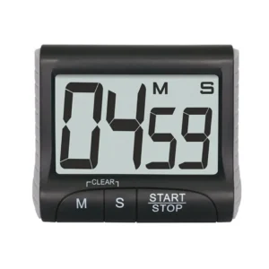 kf-S335de85a64d44213ada2b25babebe390n