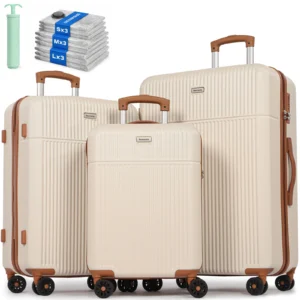 kf-S47a8d8fa91414e749cb6892ce2099960x