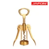 dark-gold-opener