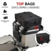 1-top-bag-no-logo