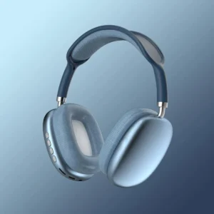 kf-Safb33c4235004d4e95238299857a073dJ