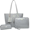 united-kingdom