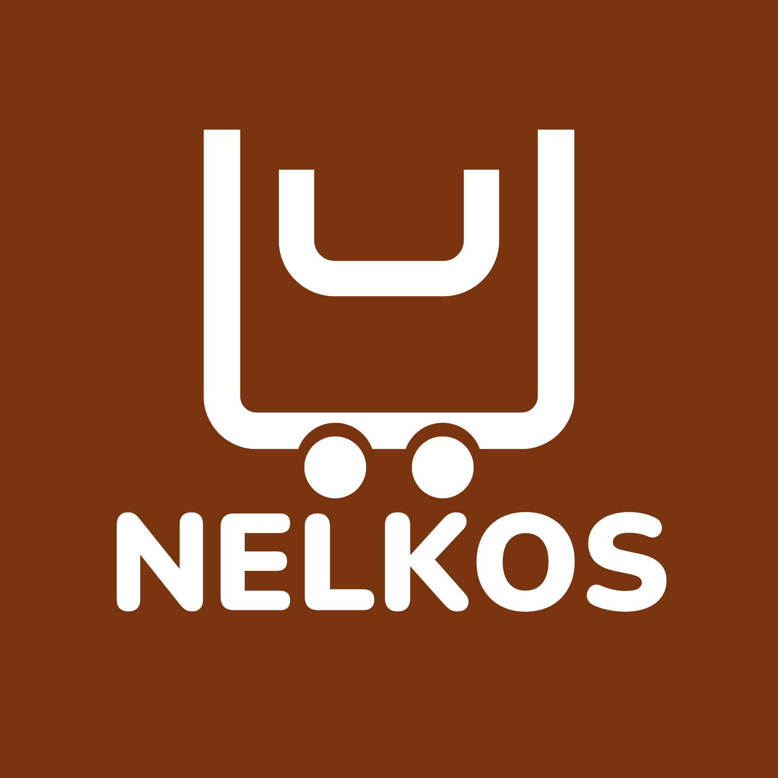 Nelkos