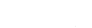 Nelkos Logo White Transparent