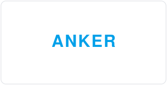Anker
