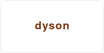 Dyson