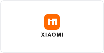 Xiaomi